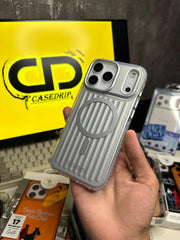 Polo Jeremy Series 17 Pro Max