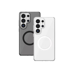 KZDOO ICE GUARD MAGSAFE CASES S26 & S26 ULTRA