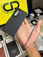 X level Nano Fiber Case Fold 7