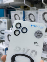 Kuzoom PVD Camera Lens 17 Pro/Max