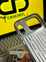 Polo Jeremy Series 17 Pro Max