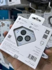 Kuzoom AR Camera Lens 17 Pro/Max