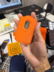 Spigen nano pop only wallet