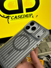 Polo Jeremy Series 17 Pro Max