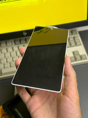 360 Privacy Glass S24/25 Ultra