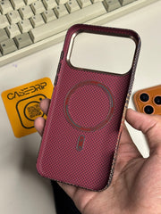 Luxo yellow orange 17 series