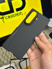 X level Nano Fiber Case Fold 7