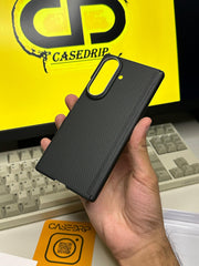 X level Mars Series with Hinge Protection Fold 7