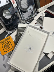 Polo protector 17/16 series