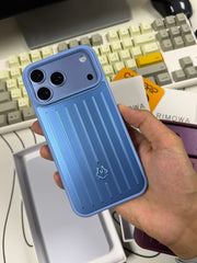 Rimova 1:1 Cases for IPhone 17/18 Series