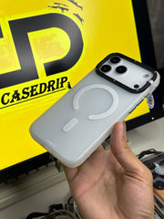 Youngkit hidden sand series 17 pro max