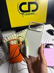Beats 1:1 stand case 17 series