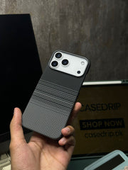 Black Sunset Carbon Case Same as Pita** 17 Pro Max