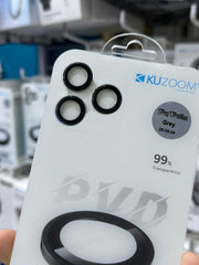 Kuzoom PVD Camera Lens 17 Pro/Max