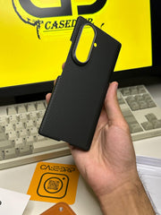 X level Mars Series with Hinge Protection Fold 7