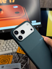 Beats 1:1 17 Series Magsafe Cases