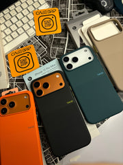 Beats 1:1 17 Series Magsafe Cases