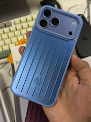 Rimova 1:1 Cases for IPhone 17/18 Series