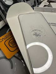 Polo protector 17/16 series