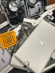 Polo protector 17/16 series