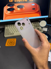 KZDOO Q SERIES SOFT SILICONE CASE
