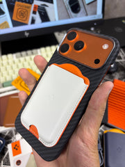 Spigen nano pop only wallet