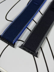 New trail loop straps