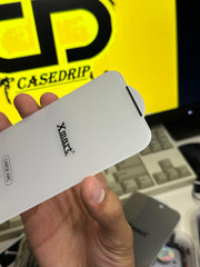 Xmart Zero Bezels Glass Protector