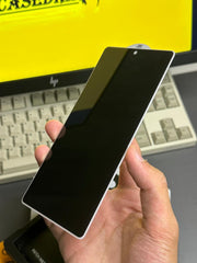 360 Privacy Glass S24/25 Ultra