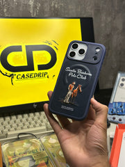 Polo questa 17 pro max