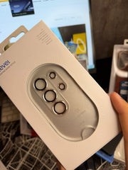 X level Sapphire Camera Lens S26 Ultra