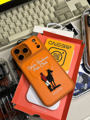 Polo questa 17 pro max