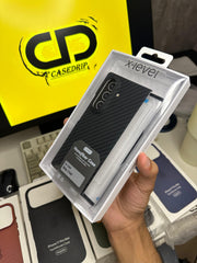 X level Nano Fiber Case Fold 7