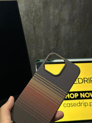 Dessert Sunset Carbon Case Same as Pita**