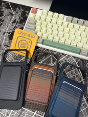 PIT*KA 1:1 WALLET+CASE BUNDLE