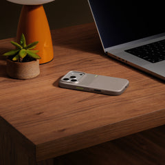 Beats 1:1 17 Series Magsafe Cases