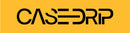 CASEDRIP