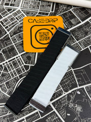 Whoop 5.0 Nylon Fabric Strap