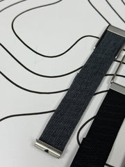 (No Device, Only Straps)Whoop 5.0 Texture Fabric Straps