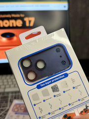 Lito Full AR + AF Lens IPhone 17 Pro Max