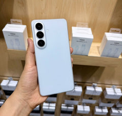 KZDOO Air Skin Case Samsung S26 Ultra