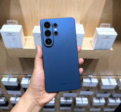 KZDOO Air Skin Case Samsung S26 Ultra