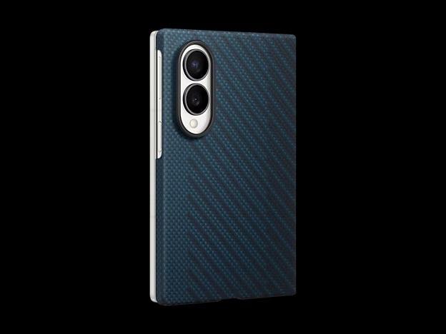 Galaxy Z Fold8 Carbon Magnet (Screen protector included)
