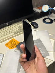 URR Glass Protector