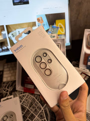 X level Sapphire Camera Lens S26 Ultra