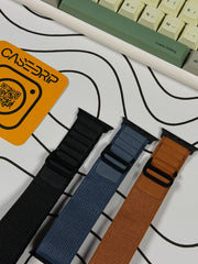 Apple watch New trail loops