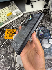 Youngkit technology series Fold 8 ultra