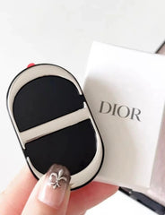 DI*R MIRROR