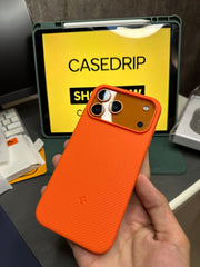 Spigen magarmour 17 series