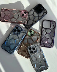 Diamond case